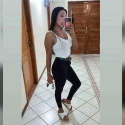 Day ⚡