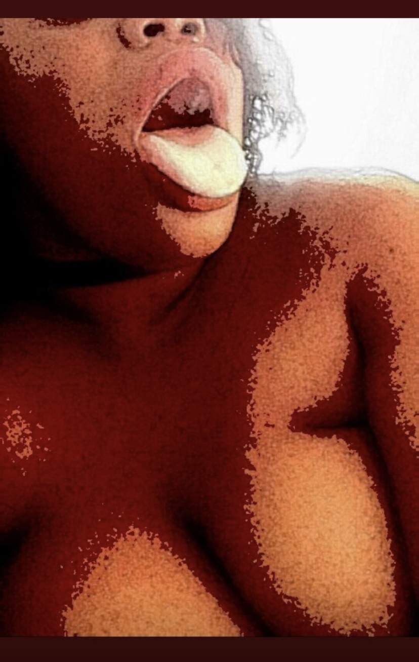 ||🕷|🕸BHADTHICKIANA🕸|🕷||