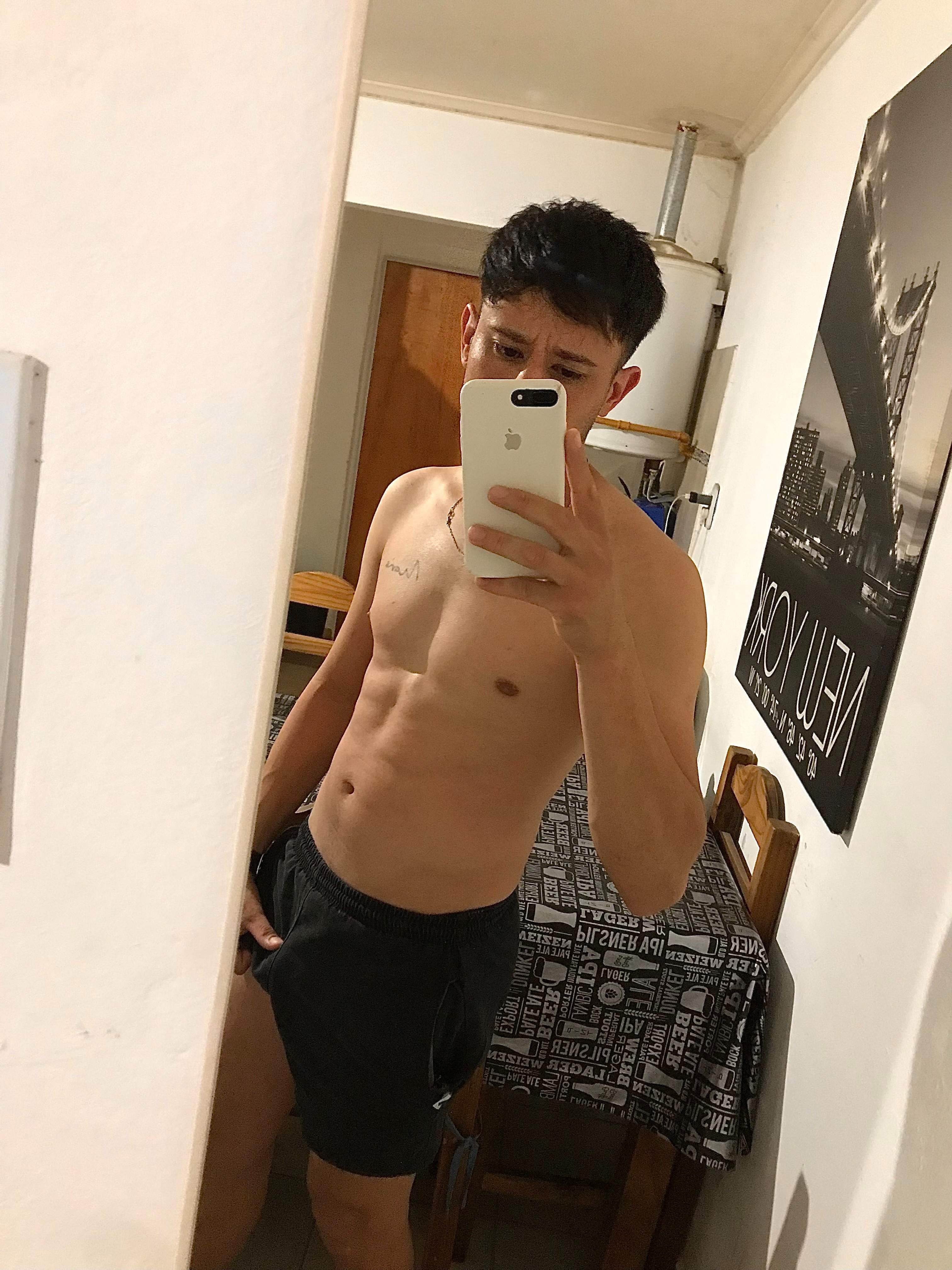 🔥COFRAN 🔥🍆