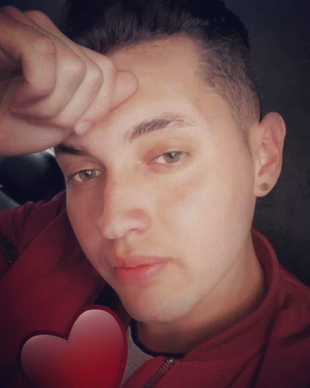 Julian David Salcedo Torres