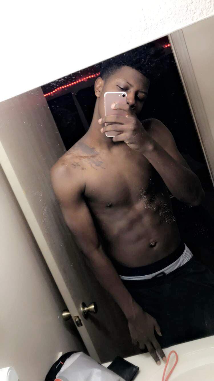 Ty