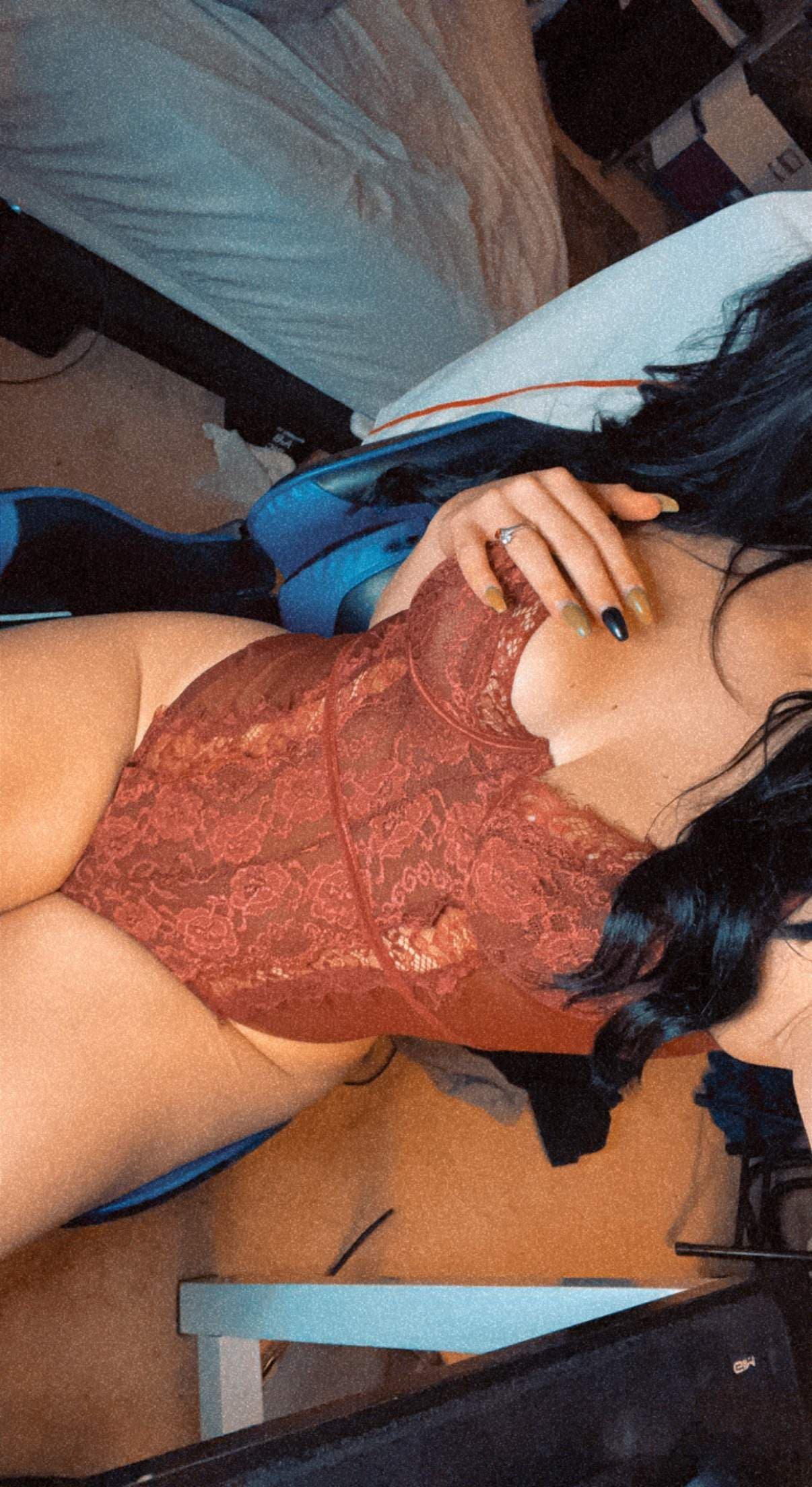 j <3