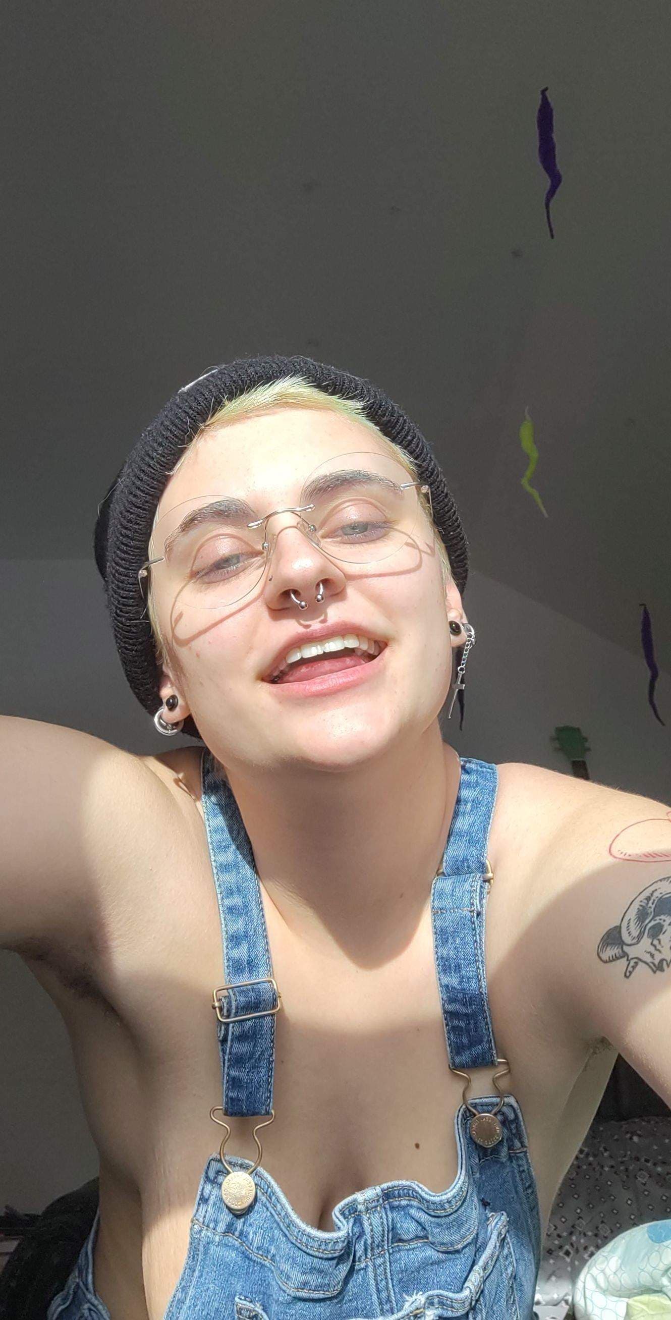 oliveferd p*ss joe