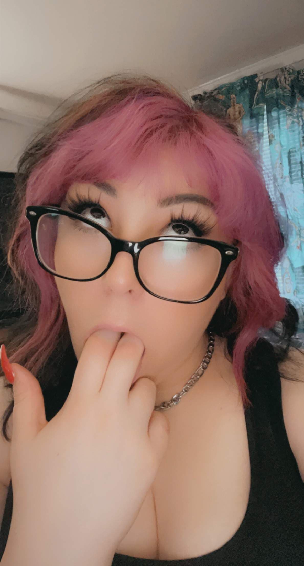 Summer Dumdum
