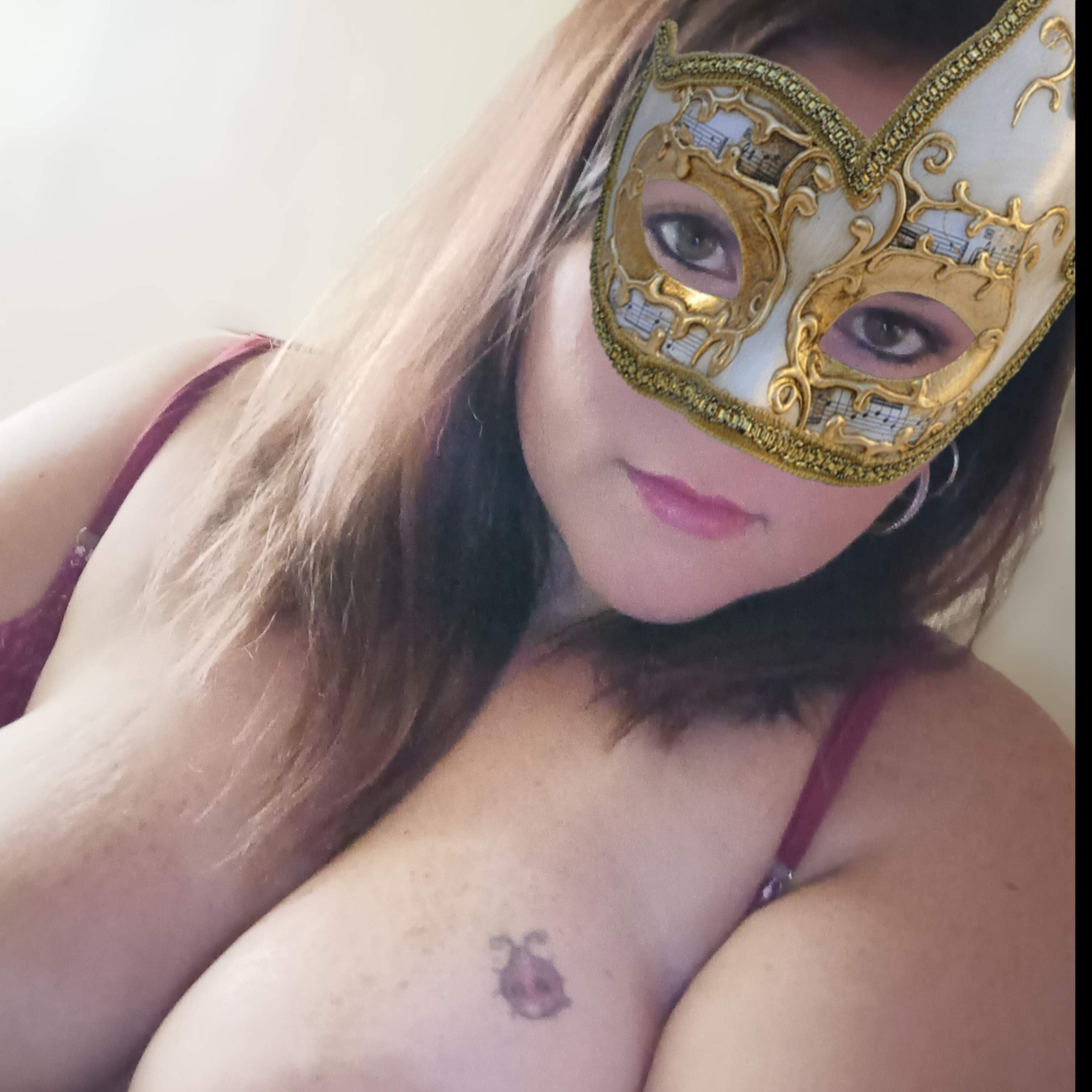 Anita Licks