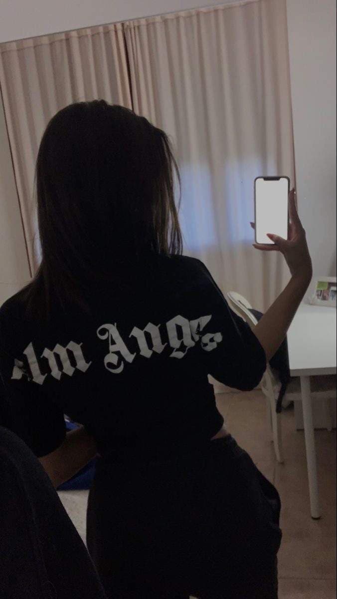 ❤️‍🔥