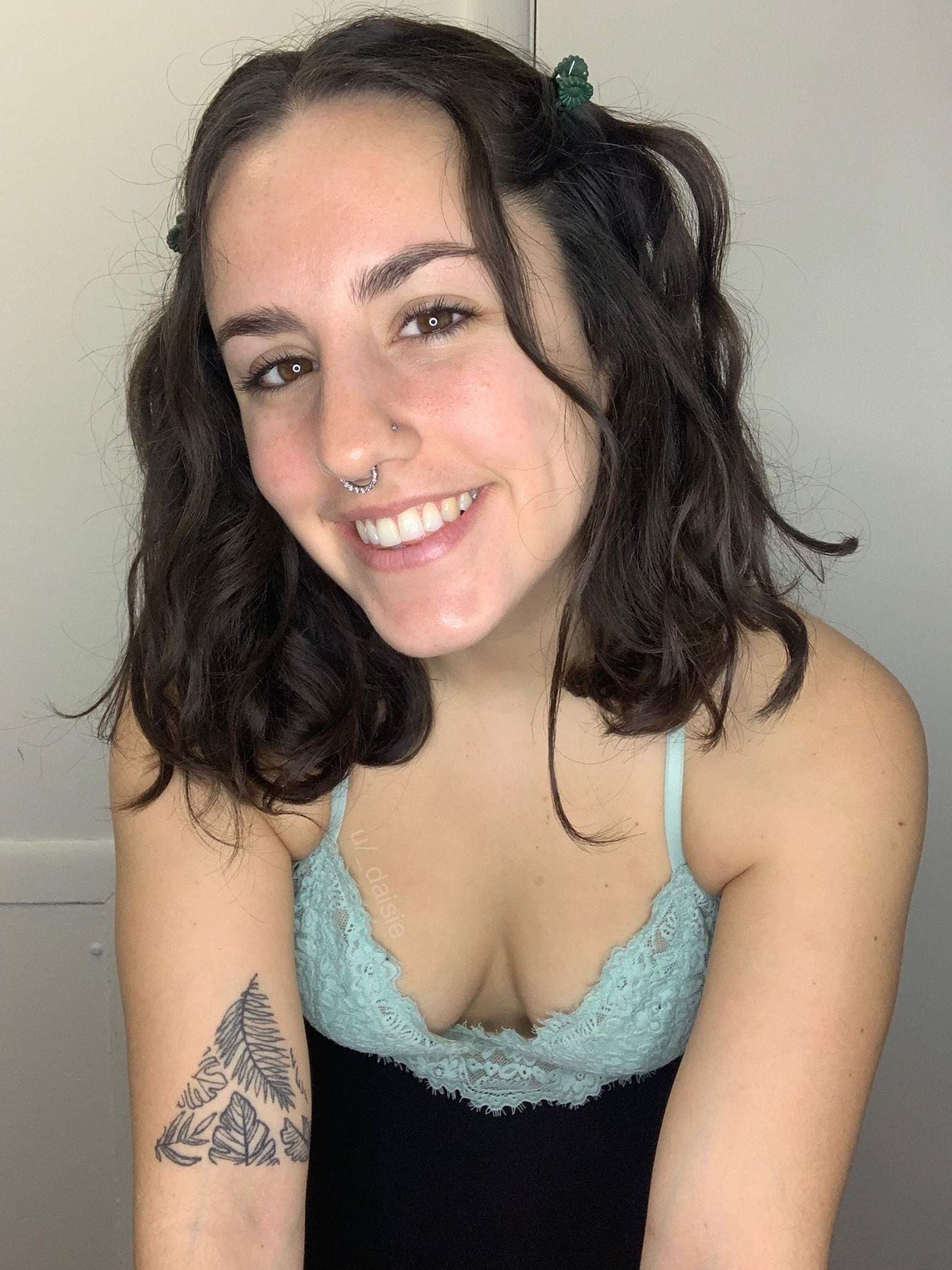 daisie
