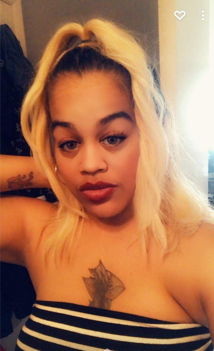 misx_lady
