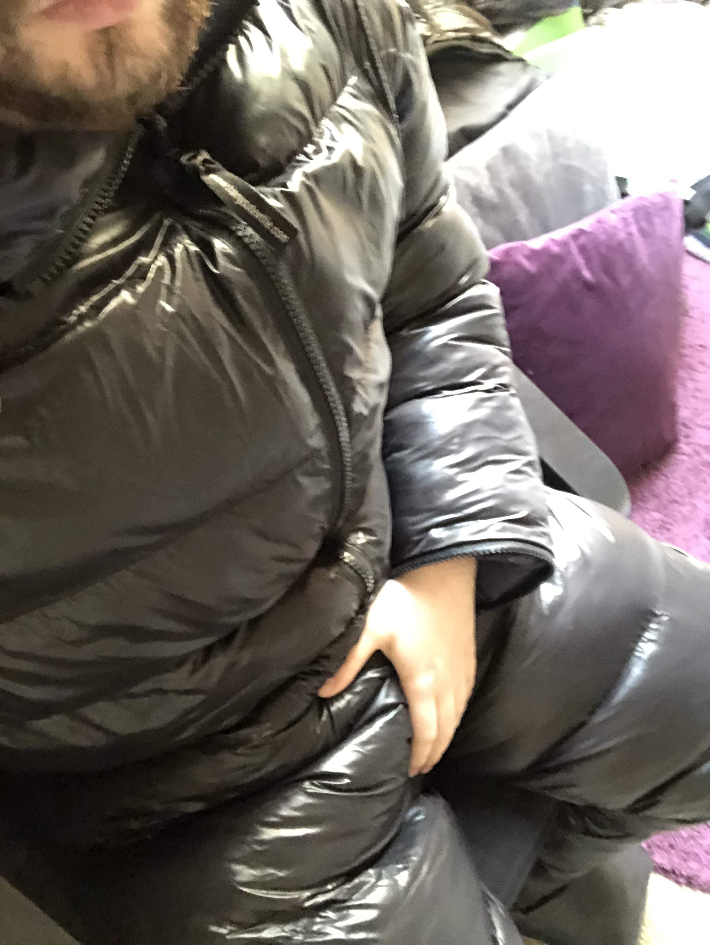 Puffy Ellzz