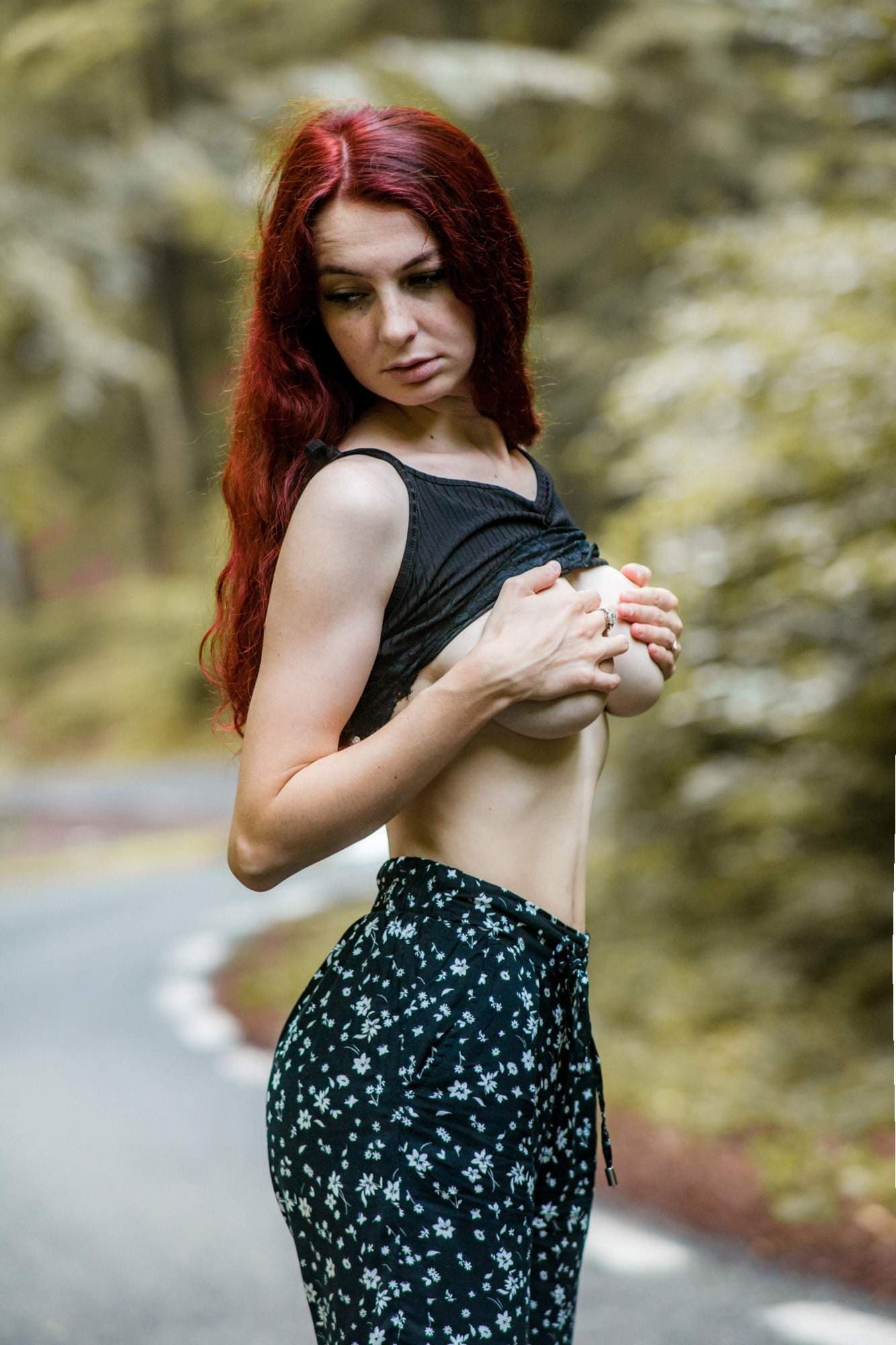 Anna 💞 free account 💞