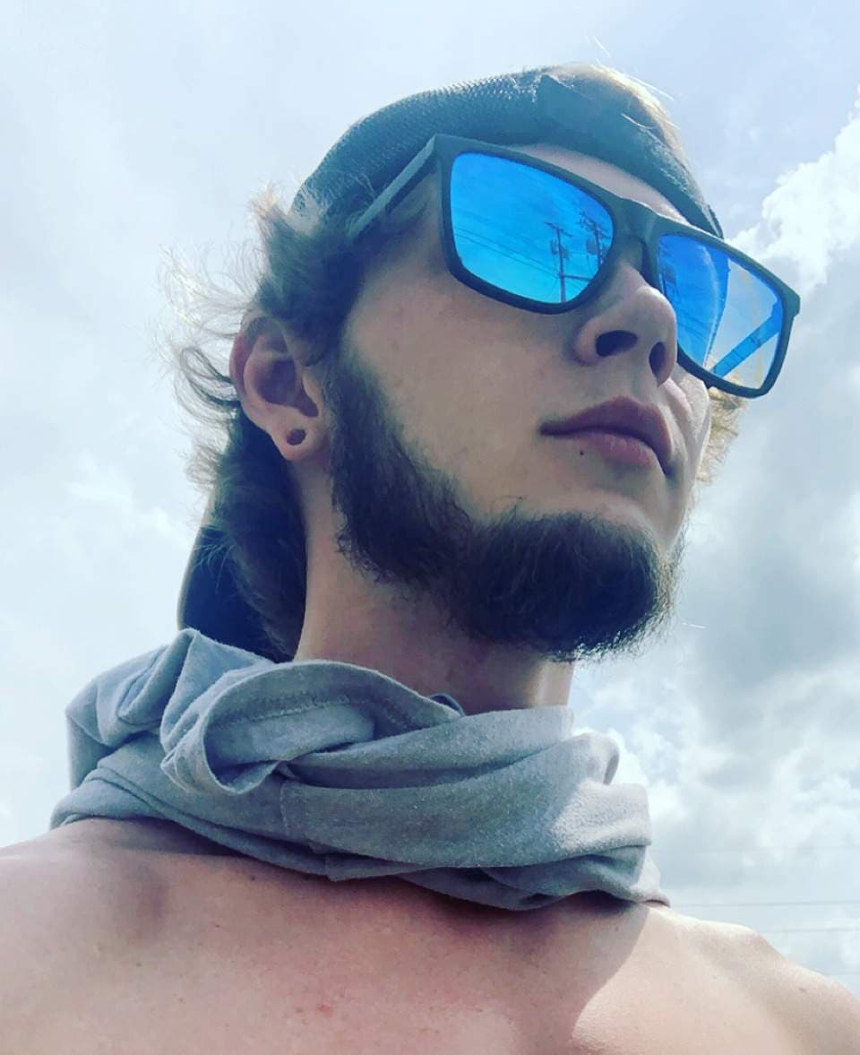 Ty thatguy