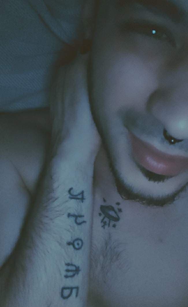 ∆ Zayn ∆