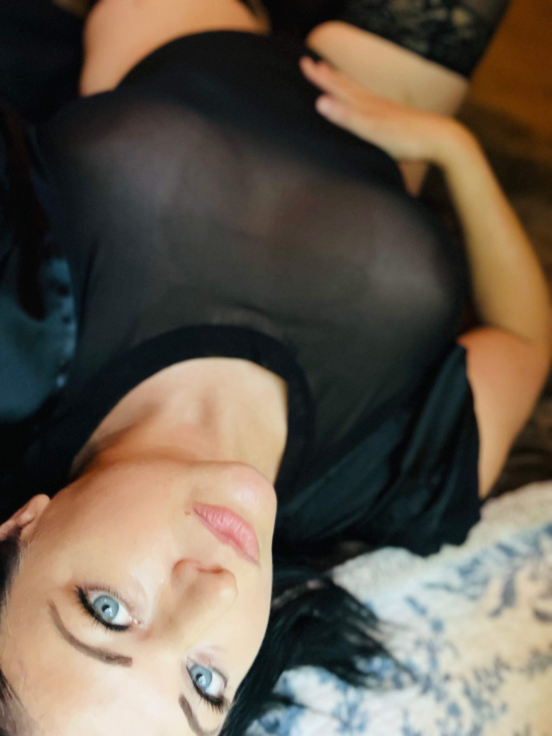 Lelussecret
