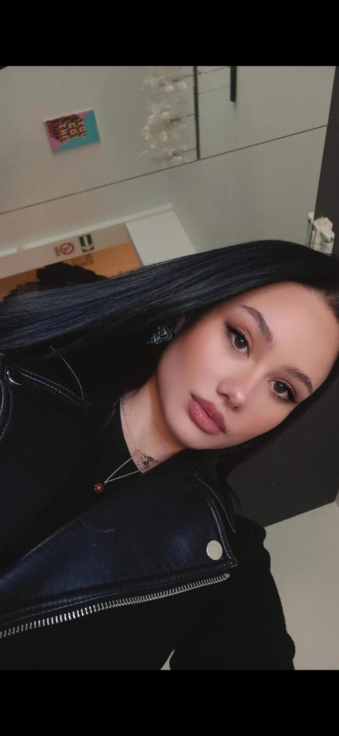 Rozaaa