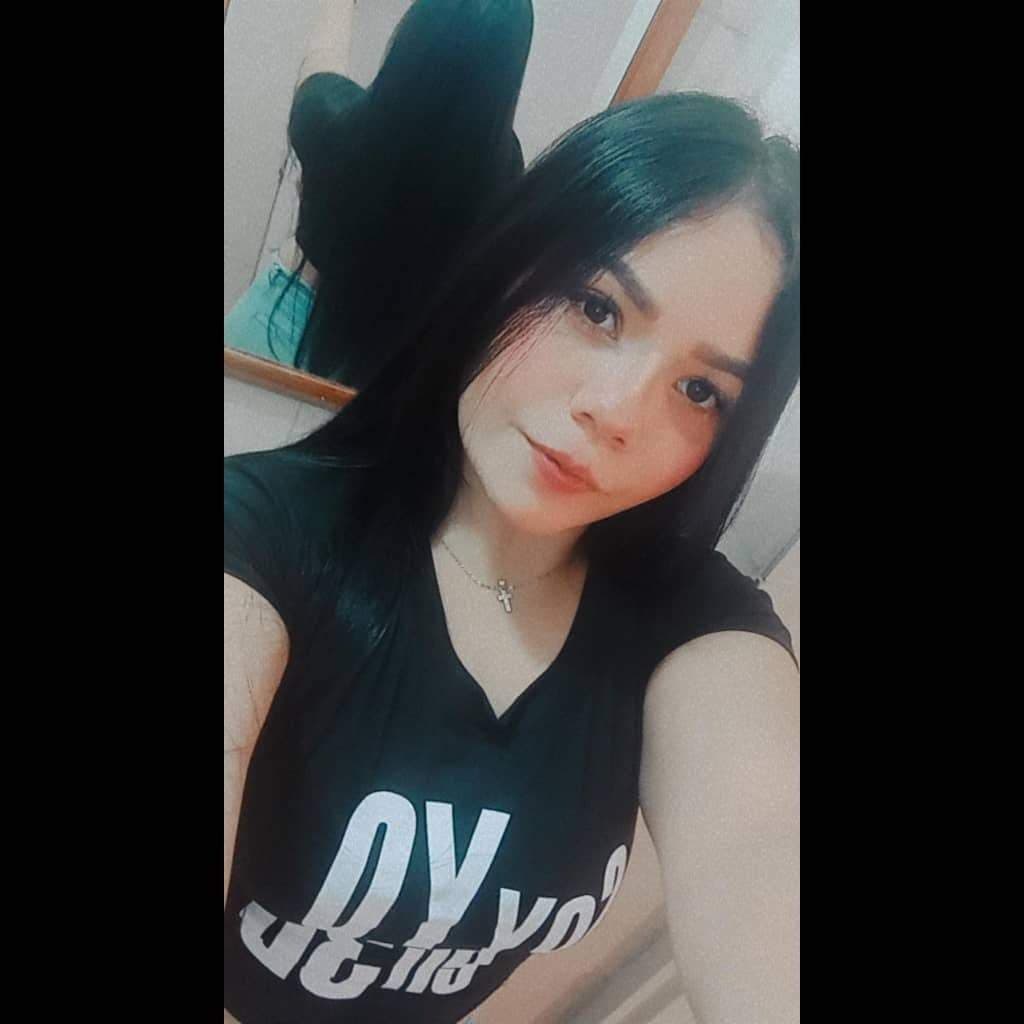 Ojitos de gato👀🔥