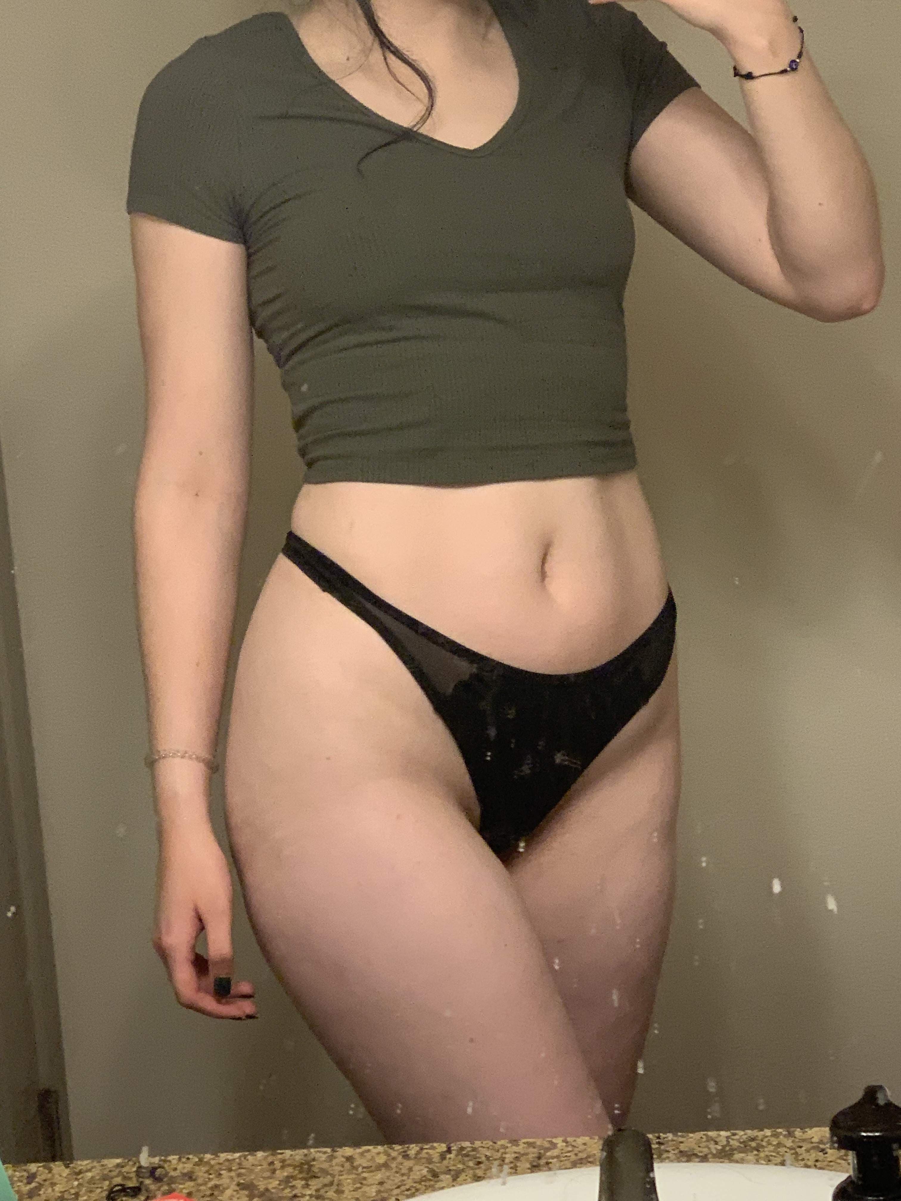 marcy jade