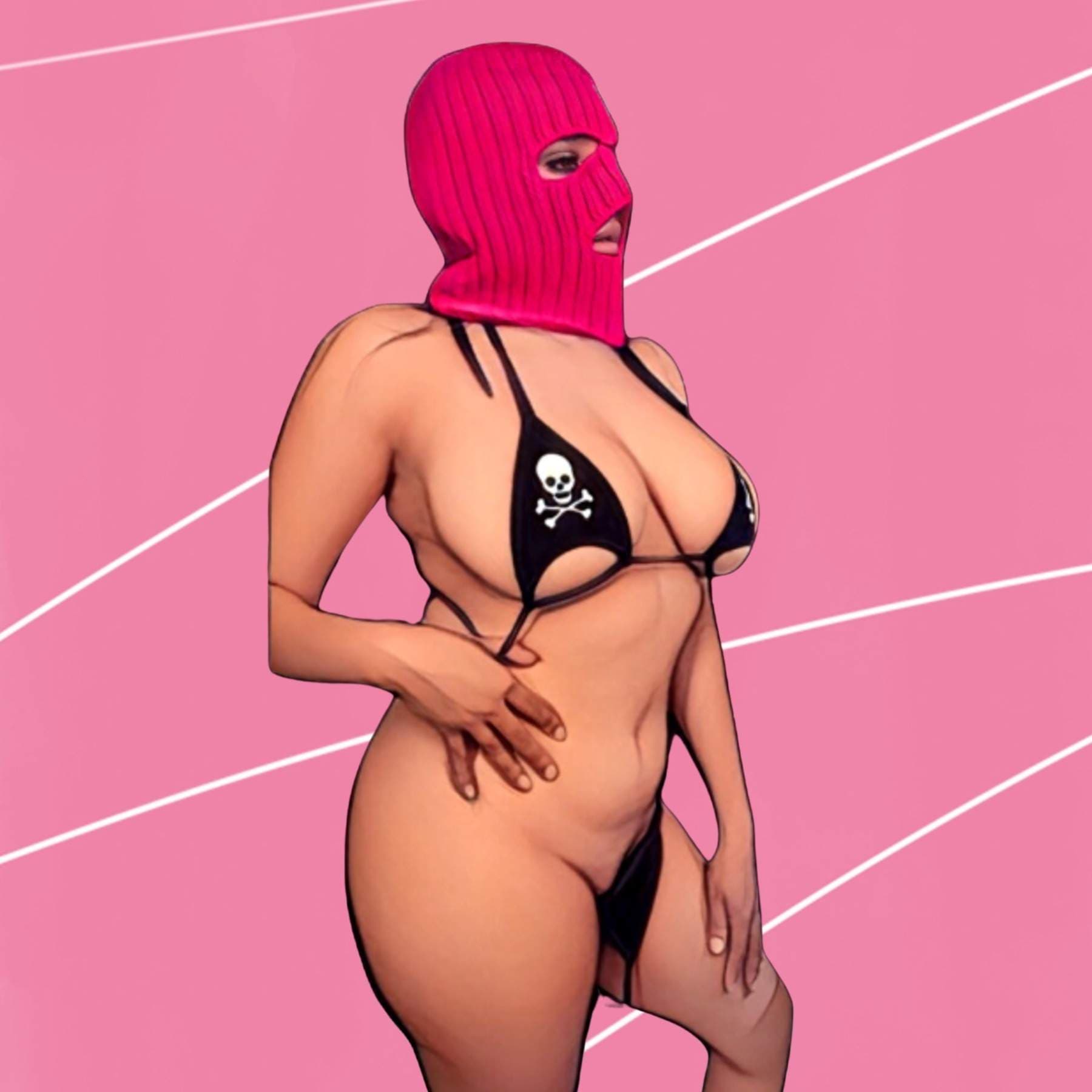 FleurDelawhore