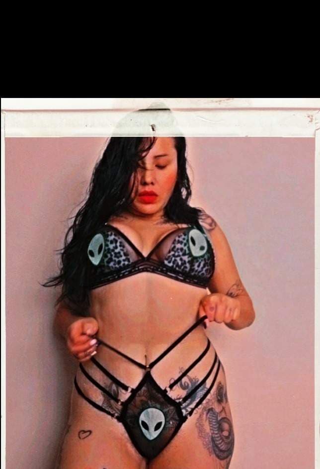 Emy  Hot💥🤤