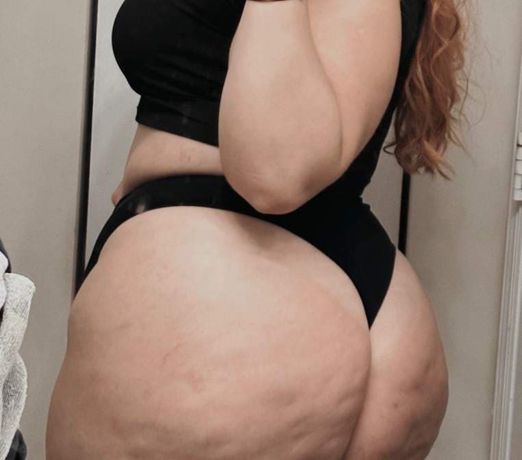 Lagolda