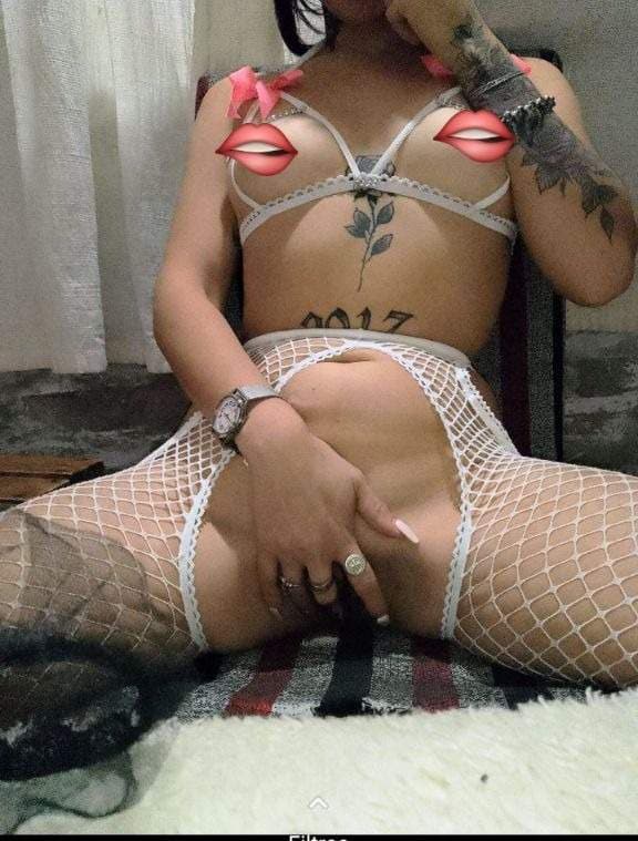 Tati🦋