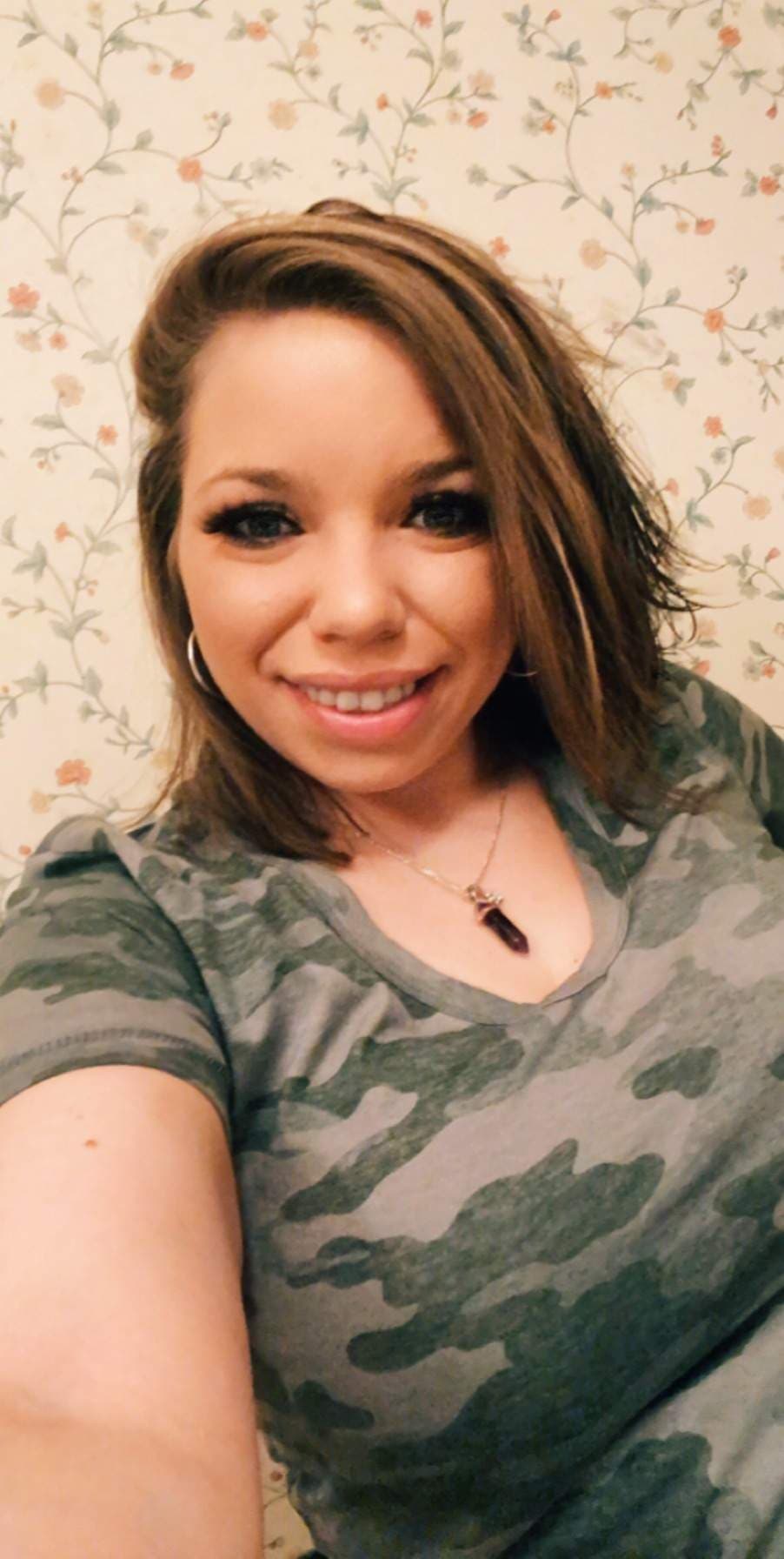 Sarah