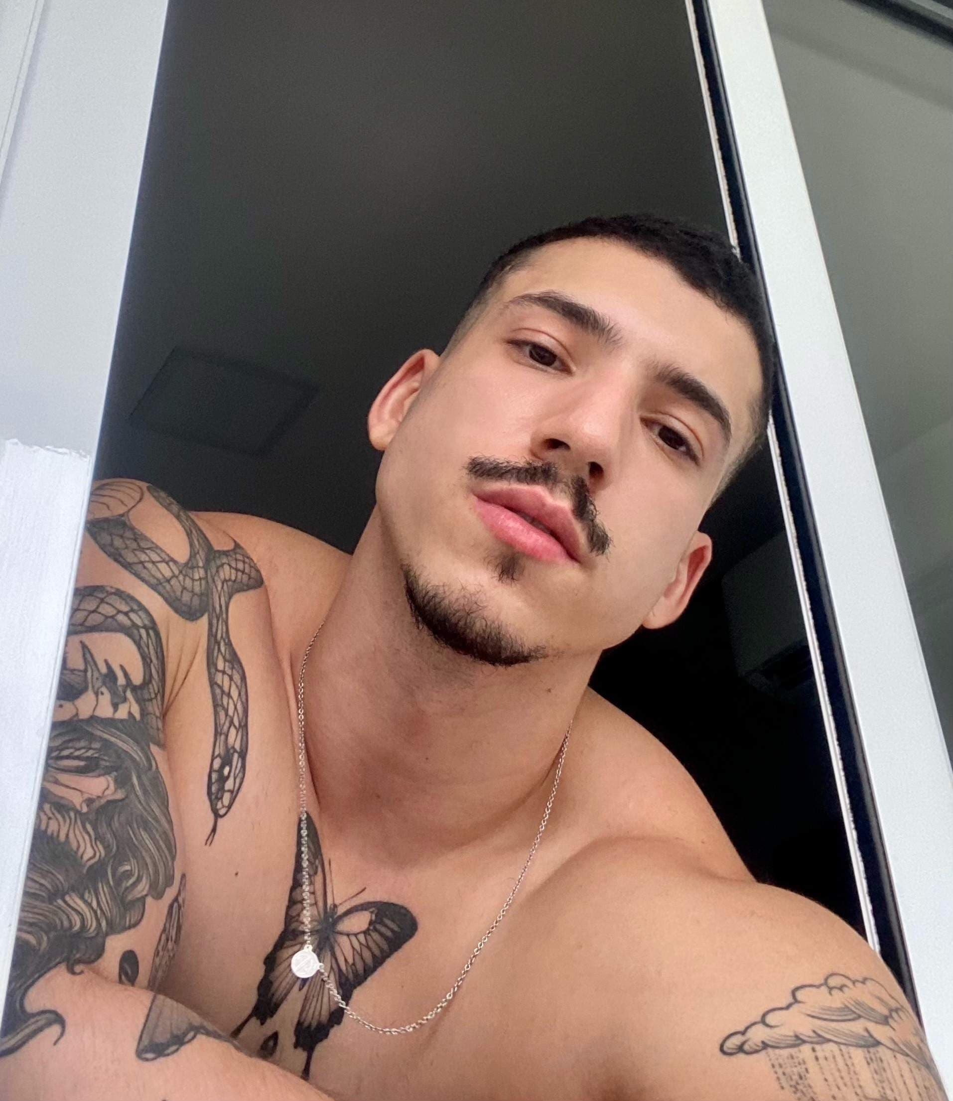 Guilherme Oliveira