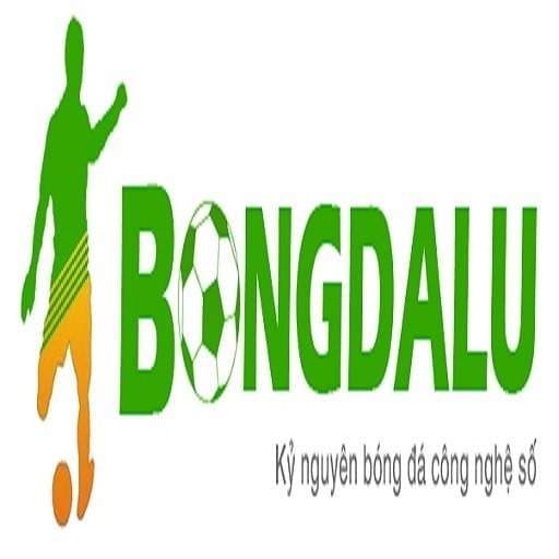 Bongdalu 2