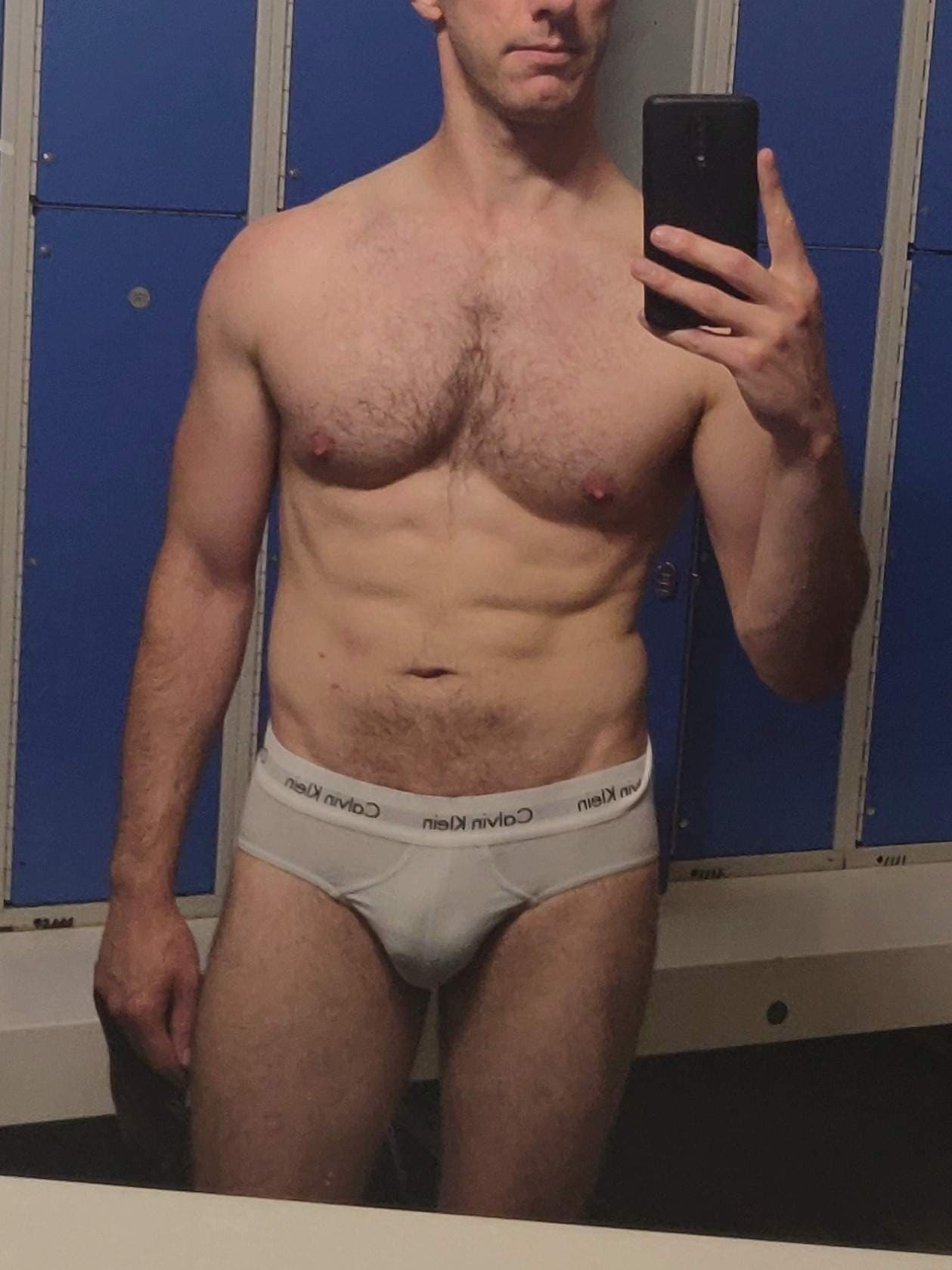 Josh Peters