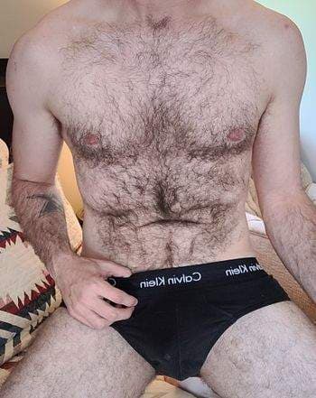 MrNimo