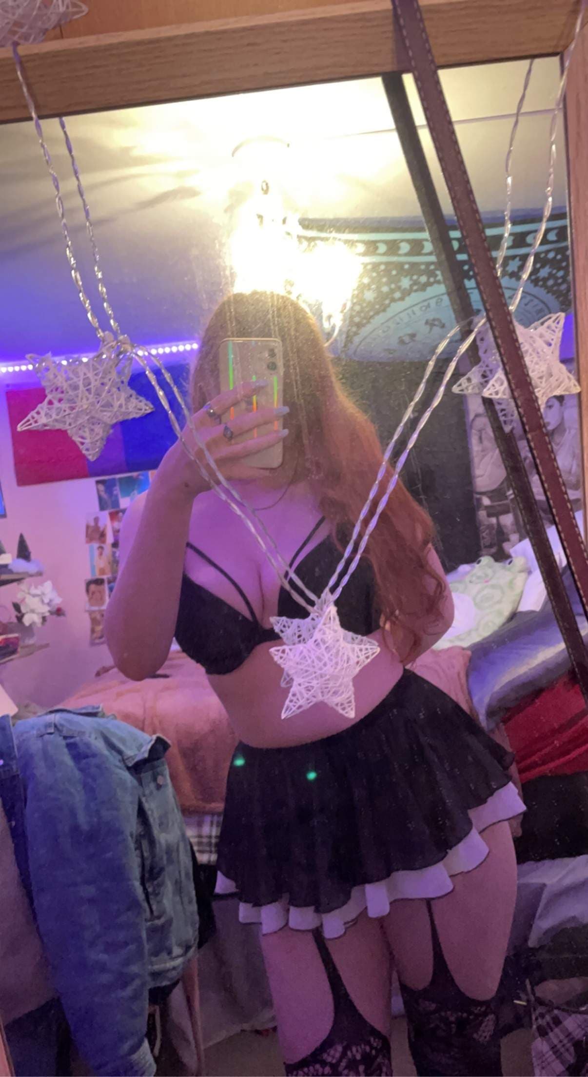 Nympho