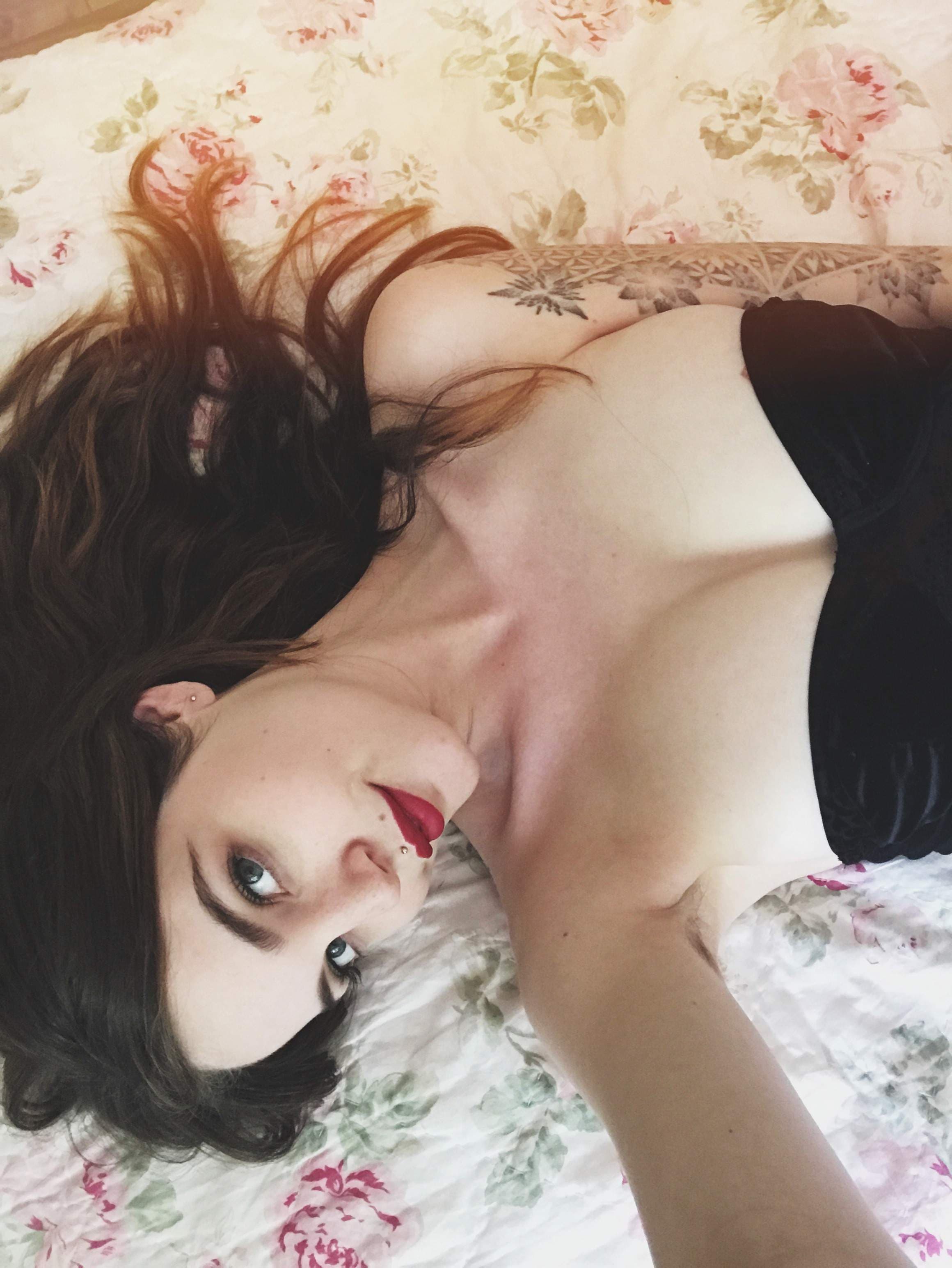 Velvettelux