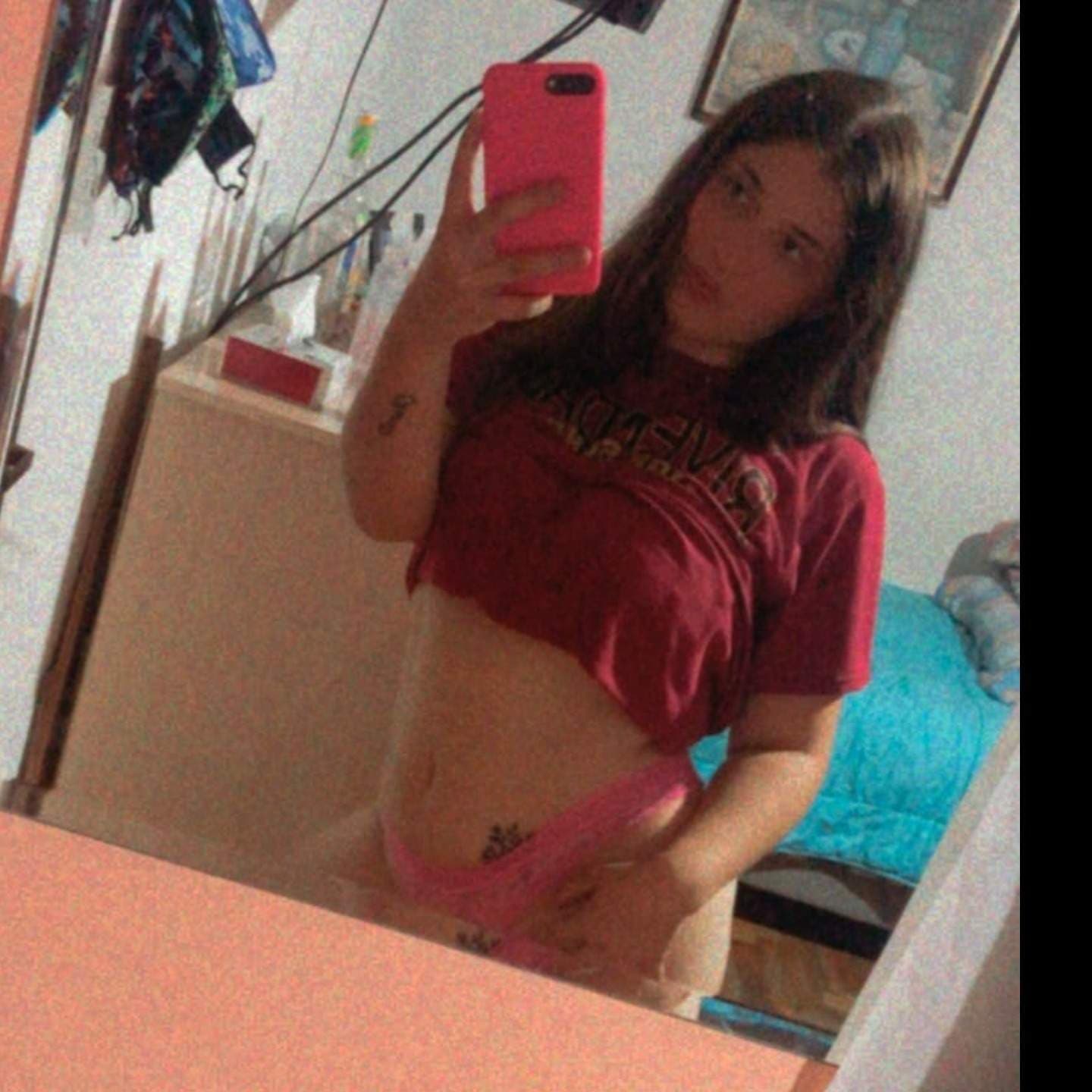 🌸Tori 🌸 🔥sexting and virtual gf🔥💦