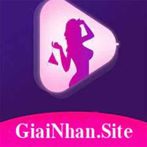 App Giai Nhân - Hẹn hò cùng gái xinh