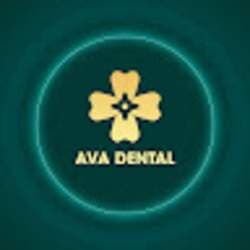 Nha Khoa Ava Dental
