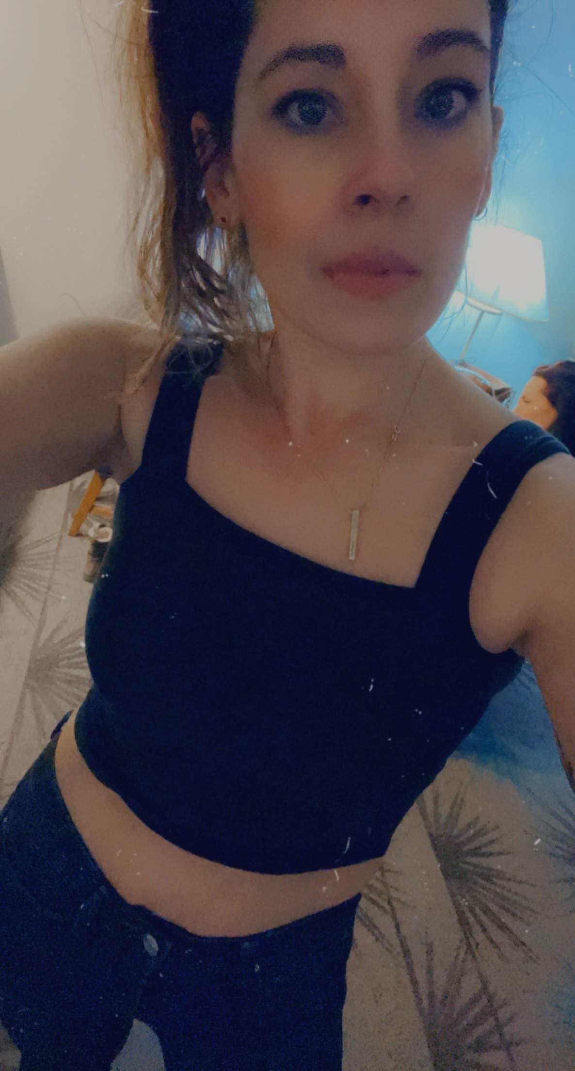 Svetlanaj
