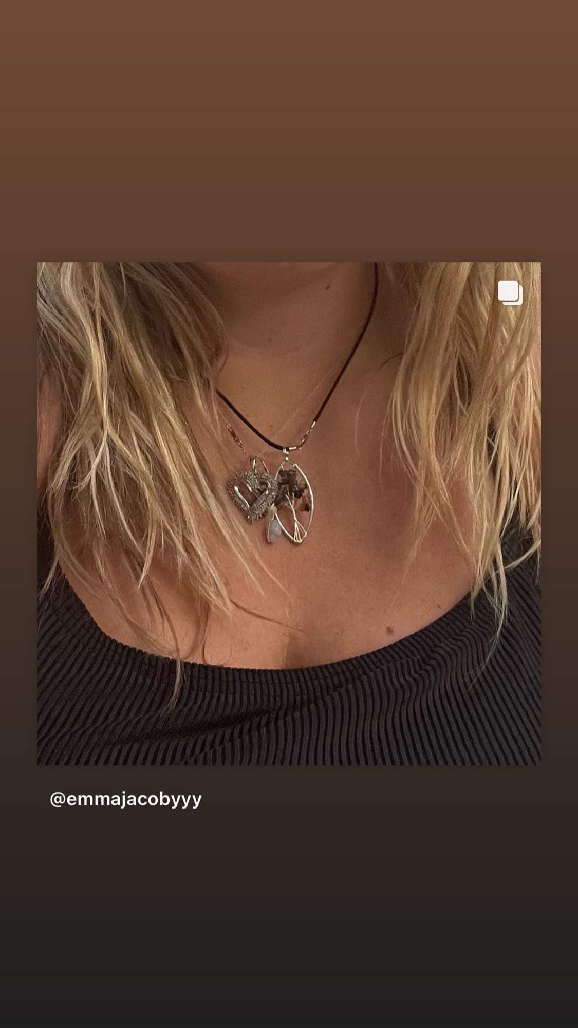 EJ :)