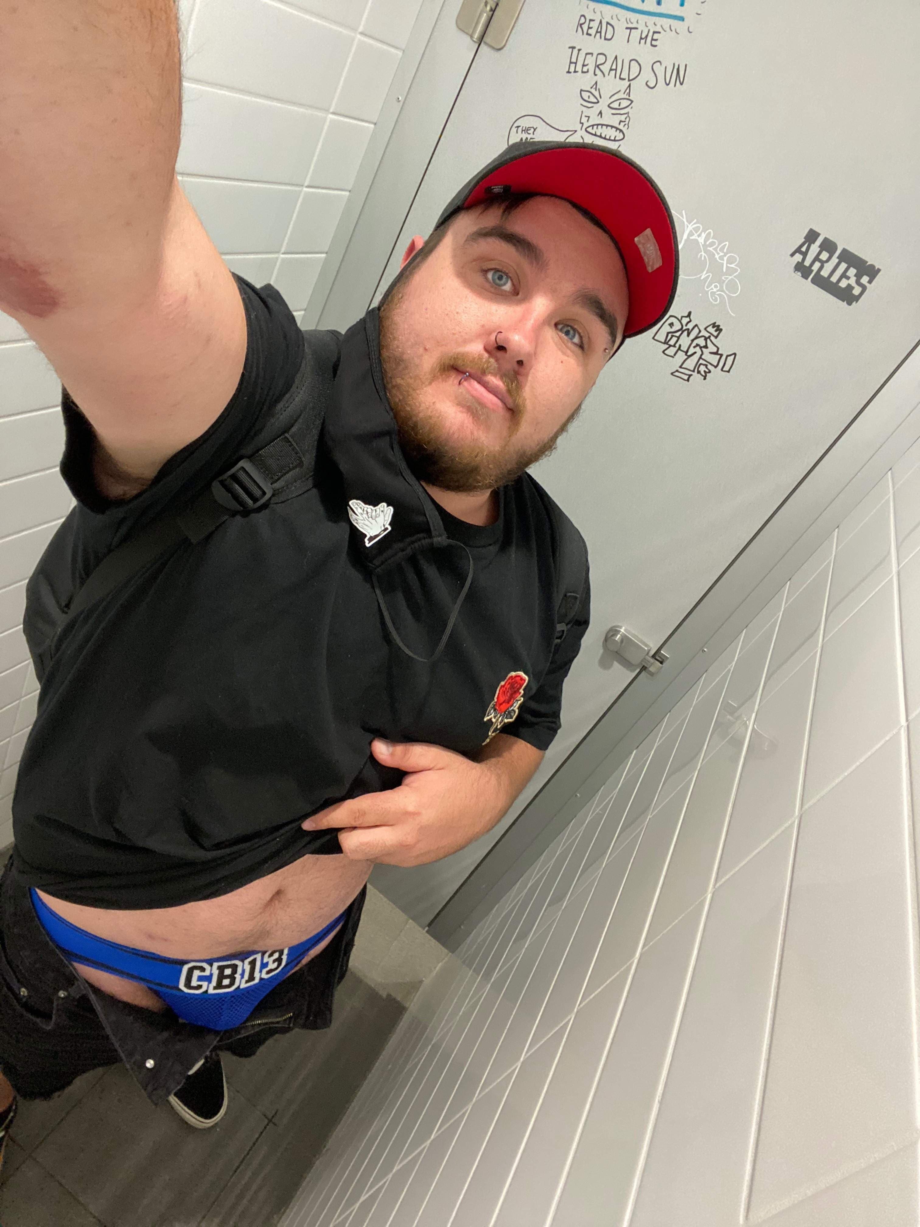 Jaycub