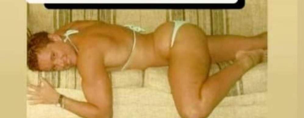 fit flamedragan