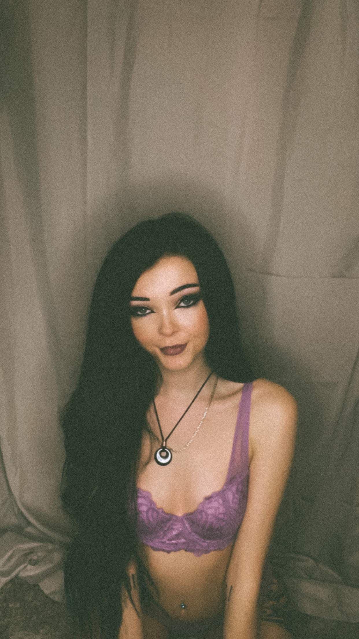 Blaze