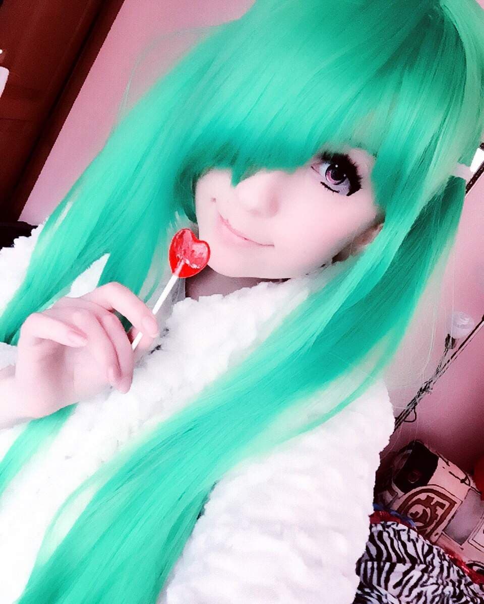 Megumi Koneko