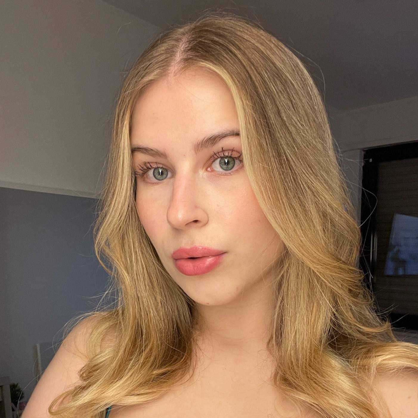olivia💛