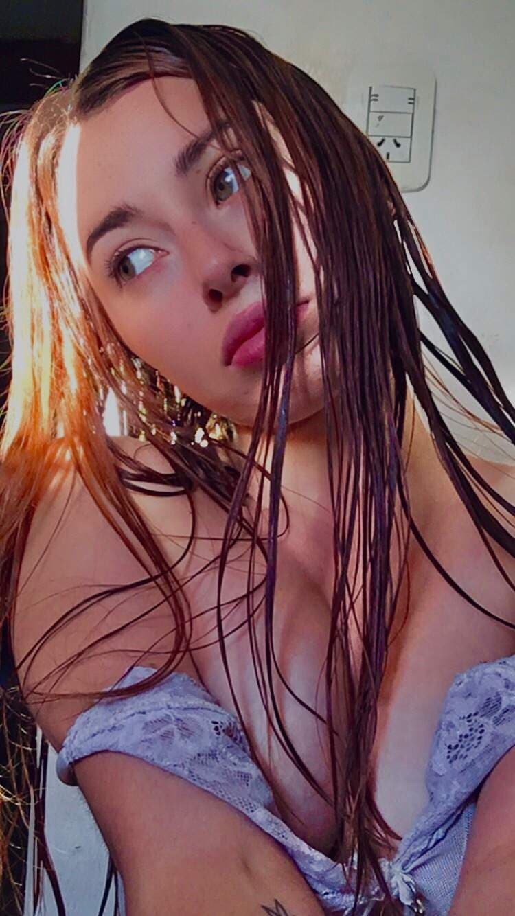 Narella Loyy