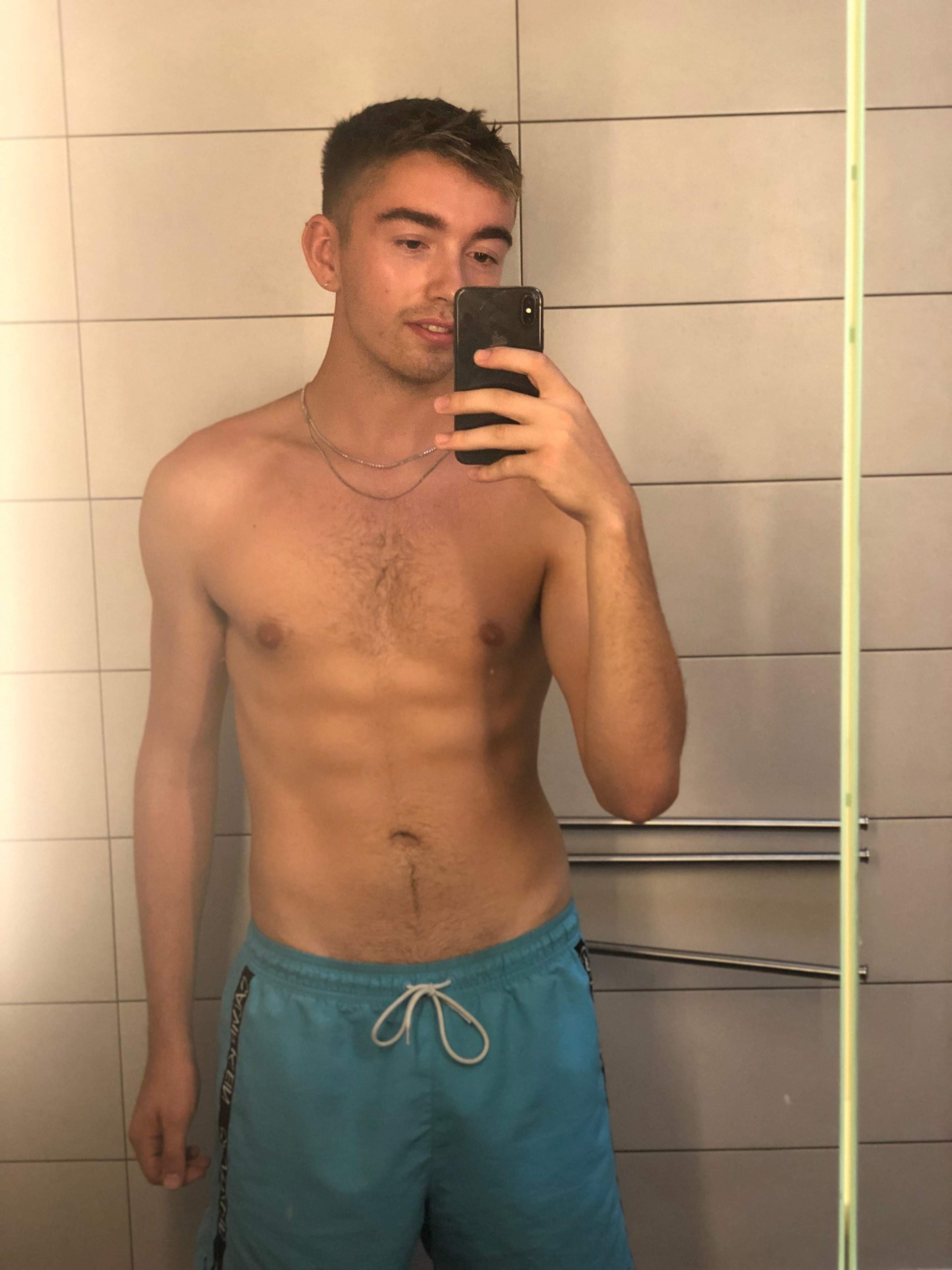 studentstud01