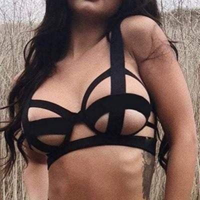 Solenn Cox