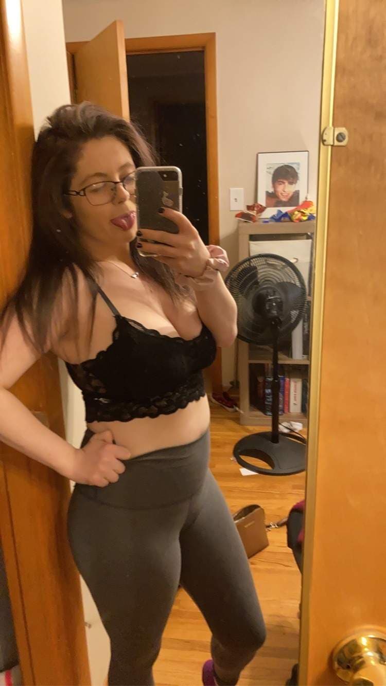 dirtylilsecret