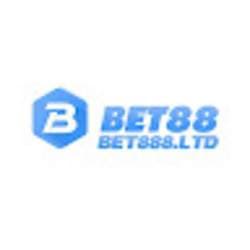 Đăng ký Bet88