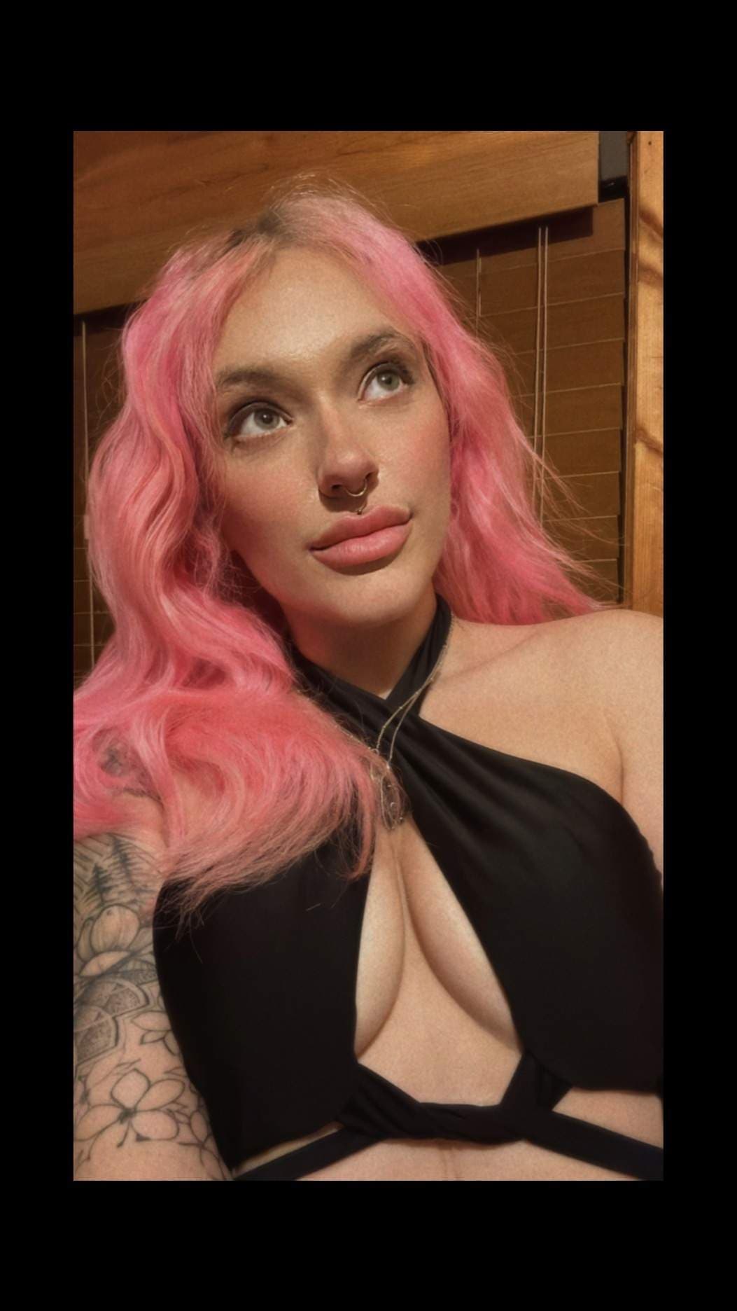 Nivy🧝‍♀️