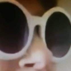 Gucci Galsses