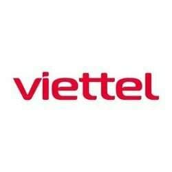 Home Wifi Viettel