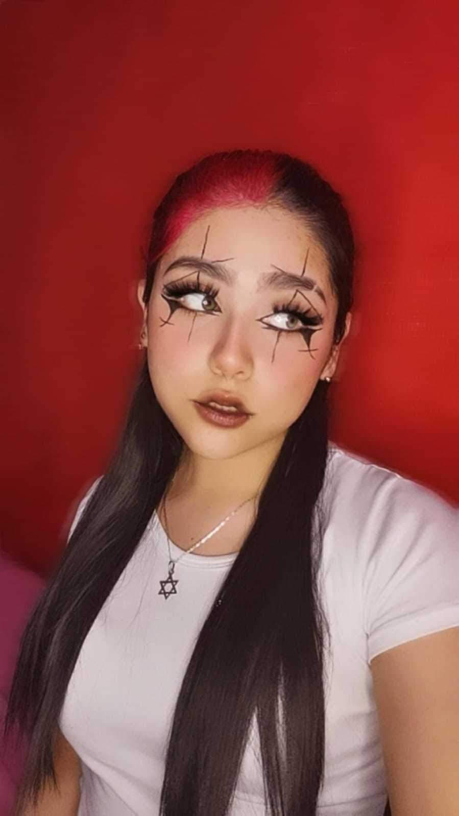 AnniG